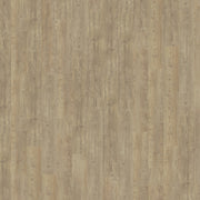 Mflor 85109 Authentic Hervik Vanja 25-05 vloer, afbeelding 1