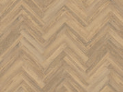 Mflor 46414 Authentic Parva Oak XL Piedmont 25-05 vloer, afbeelding 1