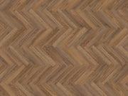 Mflor 41216 Parva Oak Liguria 25-05 vloer, afbeelding 1