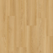 Moduleo - LayRed - Dingle Oak 13850 vloer, afbeelding 1
