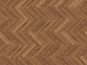 Mflor 40813 Parva Broad Leaf Dark Sycamore 25-05 vloer, afbeelding 1