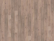 Mflor 81031 Authentic Plank Ferne 25-05 vloer, afbeelding 1