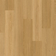 Moduleo - LayRed - Haarlemmer Oak 64831 vloer, afbeelding 1