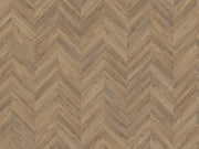 Mflor 42215 Parva Oak Chevron Apulia 25-05 vloer, afbeelding 1