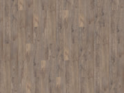 Mflor 81015 Authentic Plank Shade 25-05 vloer, afbeelding 1