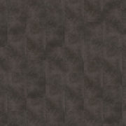 Solcora Silence 56119 Nuance Charcoal 70-05 vloer, afbeelding 1