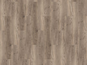Mflor 81611 Bramber Chestnut Miglio 25-05 vloer, afbeelding 1