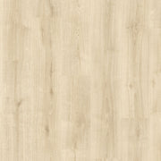 Moduleo - LayRed - Wistman Oak 63220 vloer, afbeelding 1