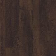 Moduleo Roots 0,55 Country Oak 54991Q vloer, afbeelding 1