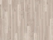 Mflor 41810 Broad Leaf Light Sycamore 25-05 vloer, afbeelding 1