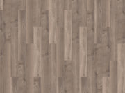 Mflor 41817 Broad Leaf Smoky Sycamore 25-05 vloer, afbeelding 1