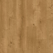 Moduleo - LayRed - Lockwood Oak 14239 vloer, afbeelding 1