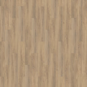 Solcora Silence 55914 Oak Piedmont 70-05 vloer, afbeelding 1