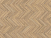 Mflor 41214 Parva Oak Piedmont 25-05 vloer, afbeelding 1