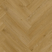 Moduleo Roots 0,55 Galtymore Oak 86879BE vloer, afbeelding 1