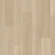 Moduleo - LayRed - Haarlemmer Oak 64250 vloer, afbeelding 1