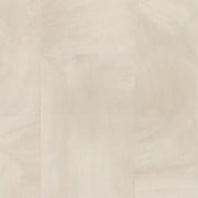 Moduleo Roots 0,55 Triana 46233CD vloer, afbeelding 1