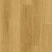 Moduleo Roots 0,55 Glyde Oak 22831BE vloer, afbeelding 1