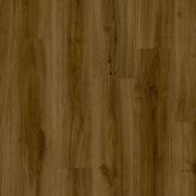 Moduleo - LayRed - Classic Oak 24881 vloer, afbeelding 1
