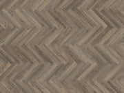 Mflor 41217 Parva Oak Lombardia 25-05 vloer, afbeelding 1