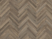 Mflor 46417 Authentic Parva Oak XL Lombardia 25-05 vloer, afbeelding 1
