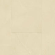 Moduleo Roots 0,55 Allegro 46252CD vloer, afbeelding 1