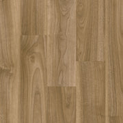 Moduleo Roots 0,55 English Walnut 20275BE vloer, afbeelding 1