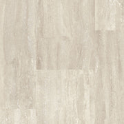Moduleo - LayRed - Montecelio 46251 vloer, afbeelding 1