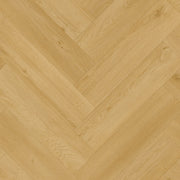 Moduleo Roots 0,55 HB Galtymore Oak 86871Y vloer, afbeelding 1