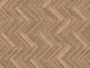 Mflor 40815 Parva Broad Leaf Warm Sycamore 25-05 vloer, afbeelding 1