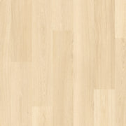 Moduleo - LayRed - Haarlemmer Oak 64212 vloer, afbeelding 1
