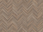 Mflor 42213 Parva Oak Chevron Calabria 25-05 vloer, afbeelding 1