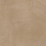 Moduleo - LayRed - Silky Satin 46532 vloer, afbeelding 1