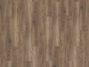 Mflor 81601 Bramber Chestnut Nutmeg 25-05 vloer, afbeelding 1