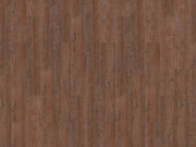 Mflor 75190 Argyll Fir Serrano 20-03 vloer, afbeelding 1