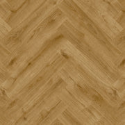 Moduleo - LayRed - Wistman Oak 63840 vloer, afbeelding 1
