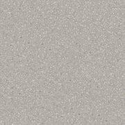 Moduleo - LayRed - Bolzano 46944 vloer, afbeelding 1