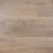 OTIUM Ava Plank SPC Rigid vloer, afbeelding 1