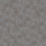 Solcora Silence 56117 Nuance Blue Grey 70-05 vloer, afbeelding 1