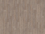 Mflor 75110 Argyll Fir Greyfriars 20-03 vloer, afbeelding 1