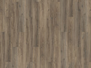 Mflor 56317 Authentic Oak XL Lombardia 25-05 vloer, afbeelding 1