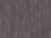 Mflor 75115 Argyll Fir Montrose 20-03 vloer, afbeelding 1