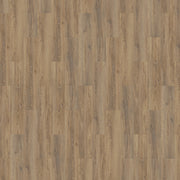Solcora Silence 55915 Oak Apulia 70-05 vloer, afbeelding 1