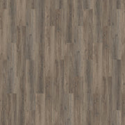 Solcora Silence 55917 Oak Lombardia 70-05 vloer, afbeelding 1