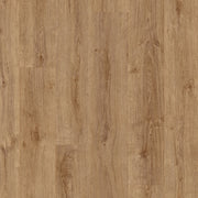 Moduleo - LayRed Herringbone - Stanford Oak 65837 vloer, afbeelding 1