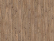 Mflor 81011 Authentic Plank Mocha 25-05 vloer, afbeelding 1