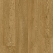 Moduleo Roots 0,55 Galtymore Oak 86346BE vloer, afbeelding 1