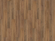 Mflor 56316 Authentic Oak XL Liguria 25-05 vloer, afbeelding 1