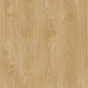 Moduleo Roots 0,55 HB Laurel Oak 51282Y vloer, afbeelding 1