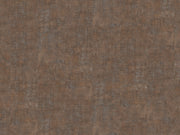 Mflor 53126 Abstract Downton Brown 25-05 vloer, afbeelding 1